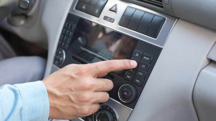 Фото иллюстрационное