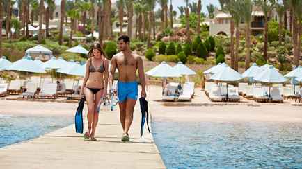 Турция решила избавиться от имиджа «страны, в которой отдыхать дешево». Что будет с ценами на путевки?