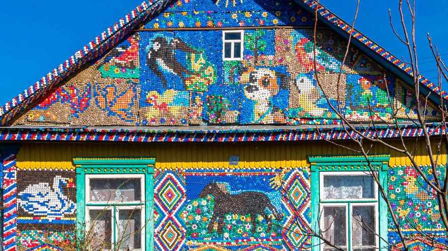 Фото: instagram.com/ldd.by