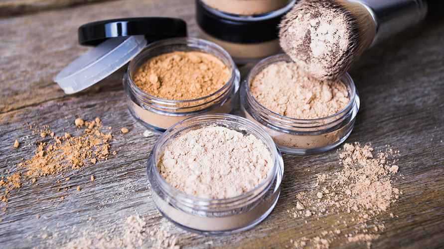 Фото иллюстрационное