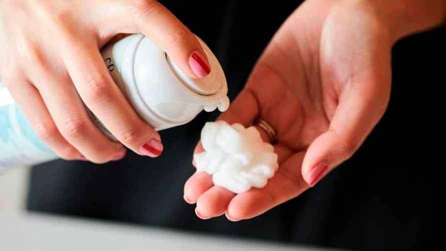 Фото иллюстрационное