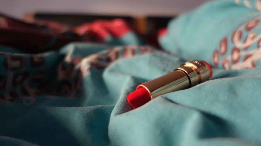 Фото иллюстрационное