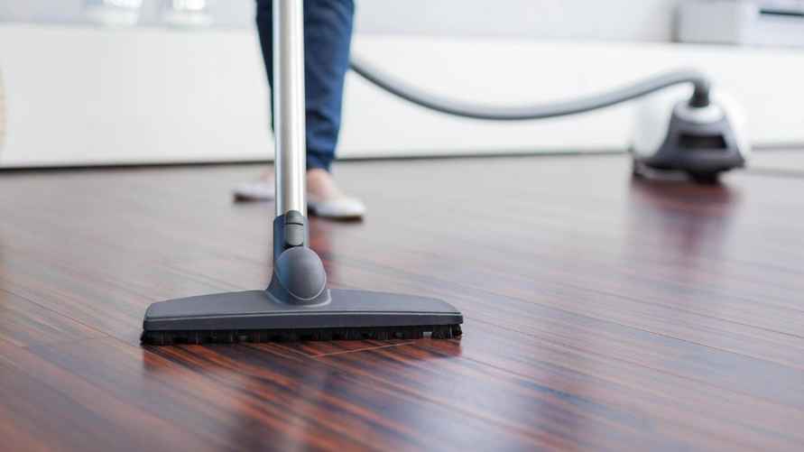 Фото иллюстрационное