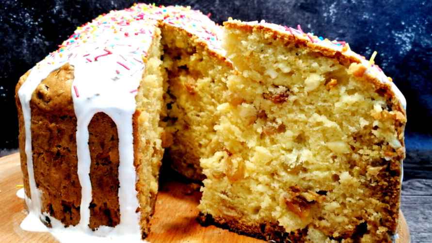 Фото иллюстрационное