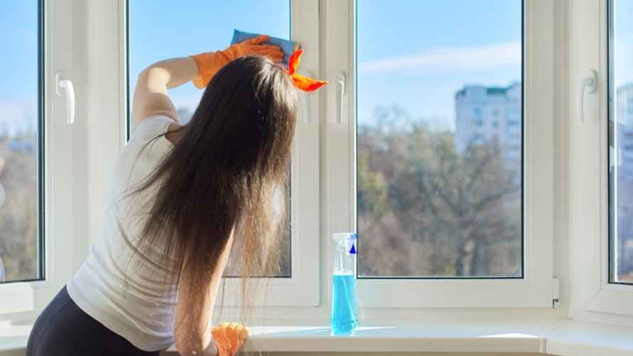 Фото иллюстрационное