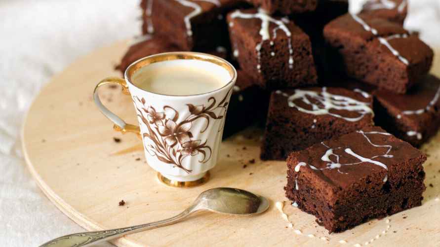 Фото иллюстрационное