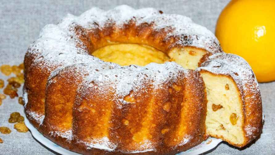 Фото иллюстрационное