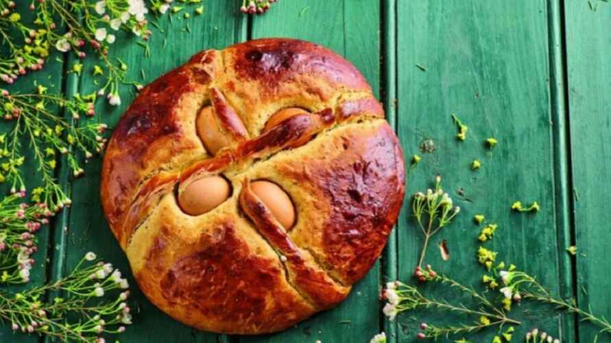 Фолар/Фото иллюстрационное