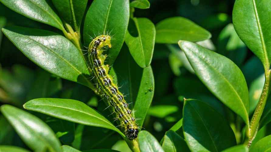 Фото иллюстрационное