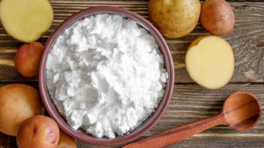 Фото иллюстрационное