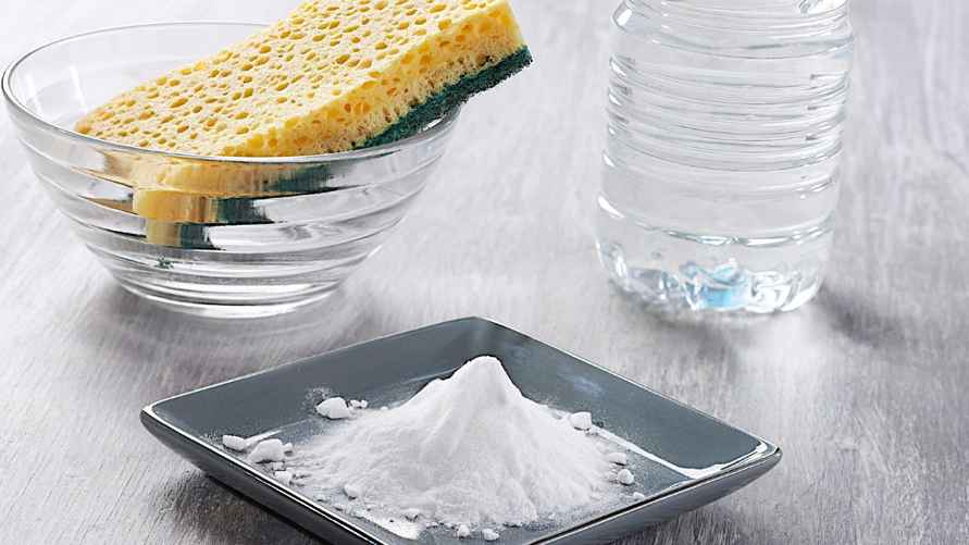 Фото иллюстрационное