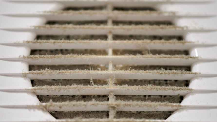 Фото иллюстрационное