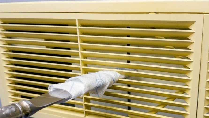 Фото иллюстрационное