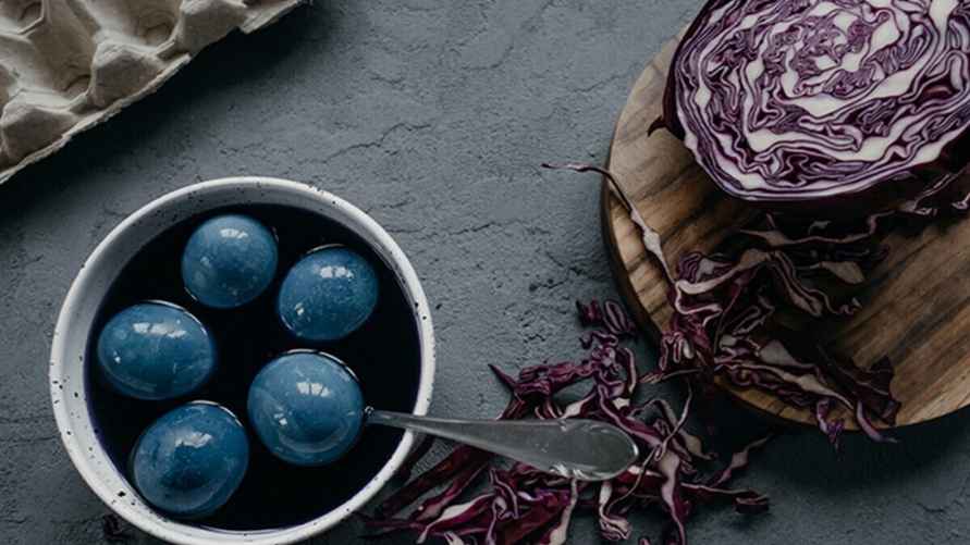 Фото иллюстрационное