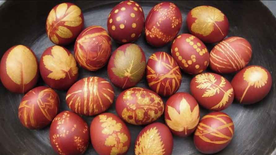 Фото иллюстрационное