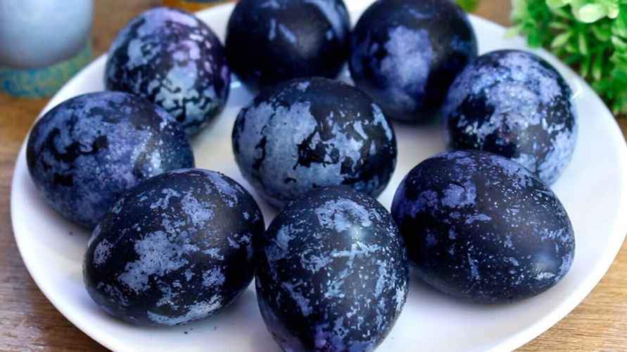 Фото иллюстрационное