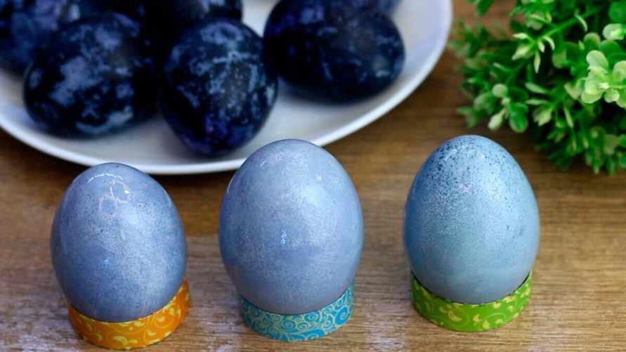 Фото иллюстрационное