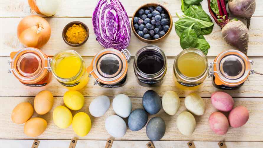 Фото иллюстрационное