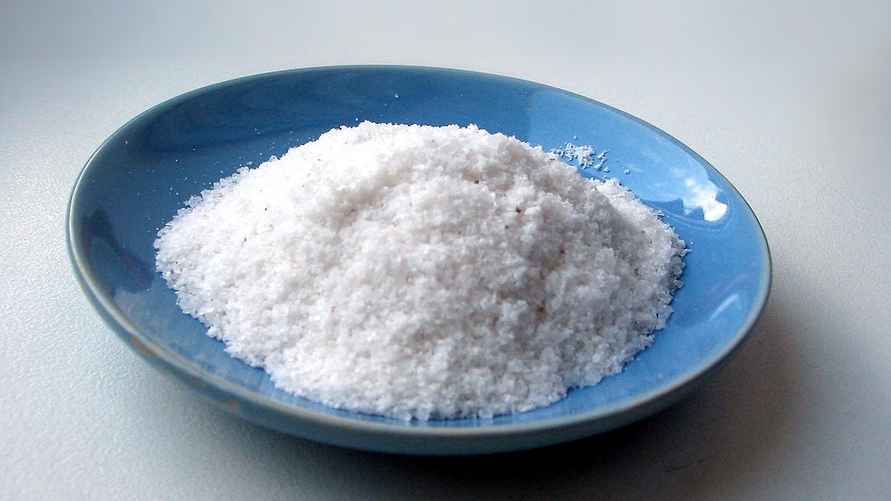 Фото иллюстрационное