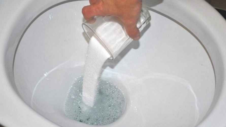 Фото иллюстрационное