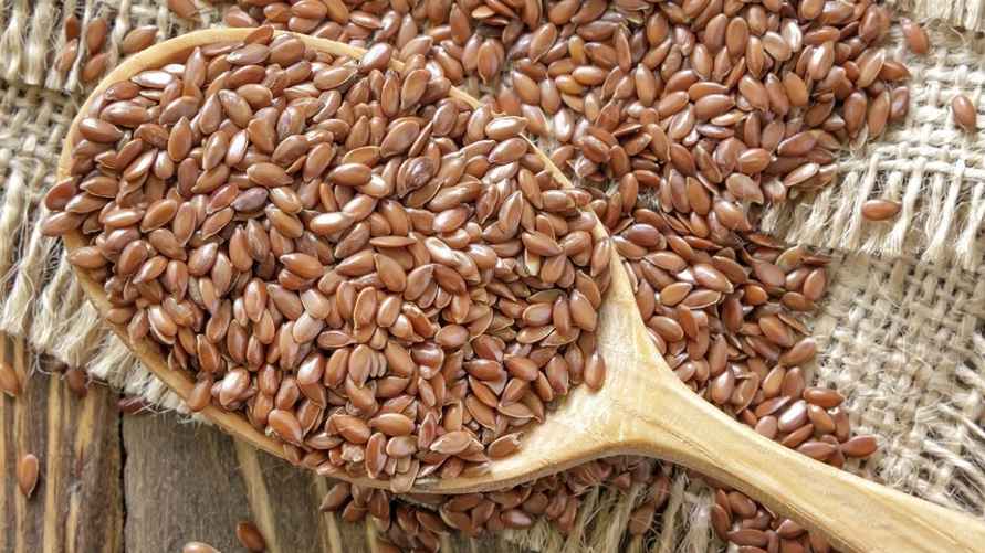 Фото иллюстрационное