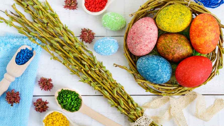 Фото иллюстрационное