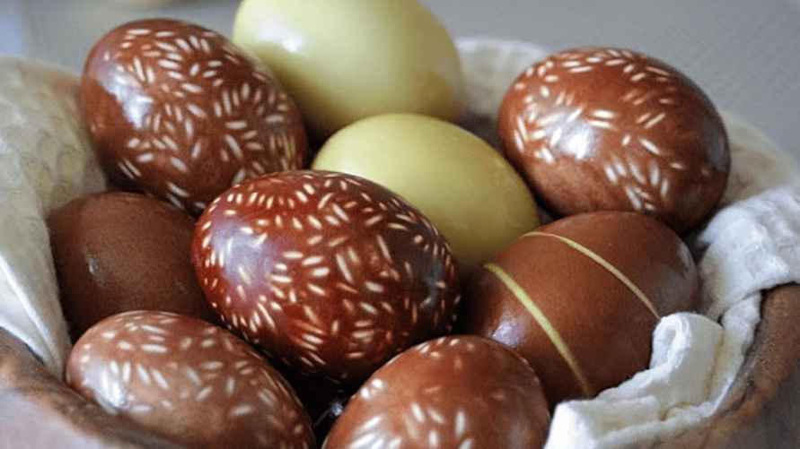 Фото иллюстрационное