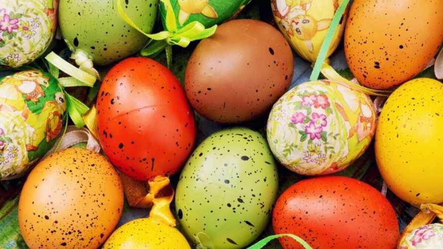 Фото иллюстрационное