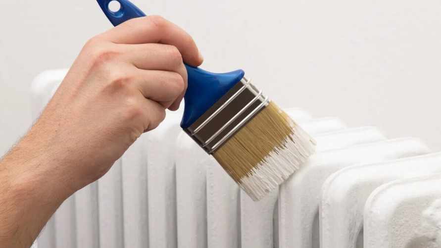 Фото иллюстрационное