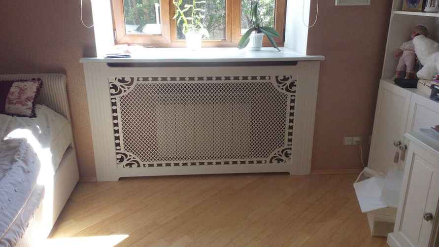 Фото иллюстрационное