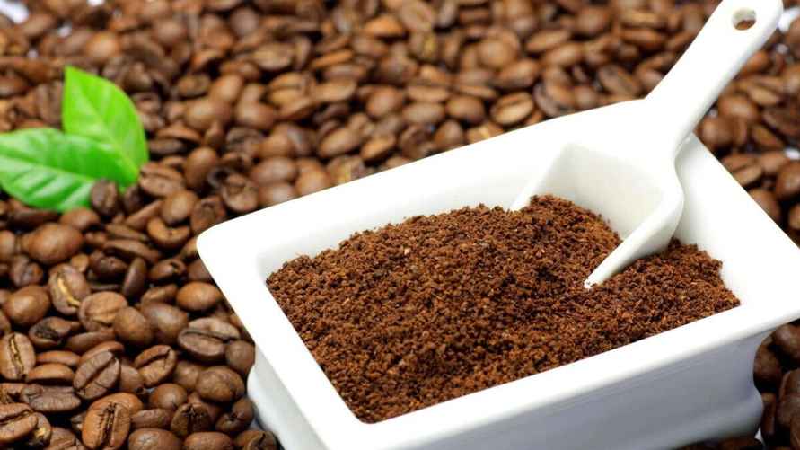 Фото иллюстрационное