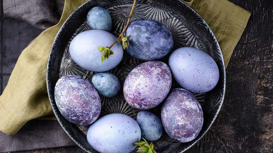 Фото иллюстрационное