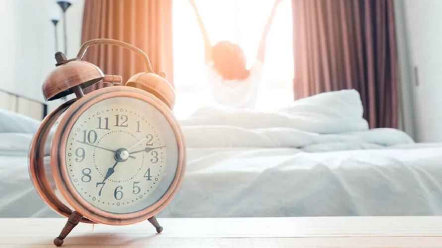 Фото иллюстрационное