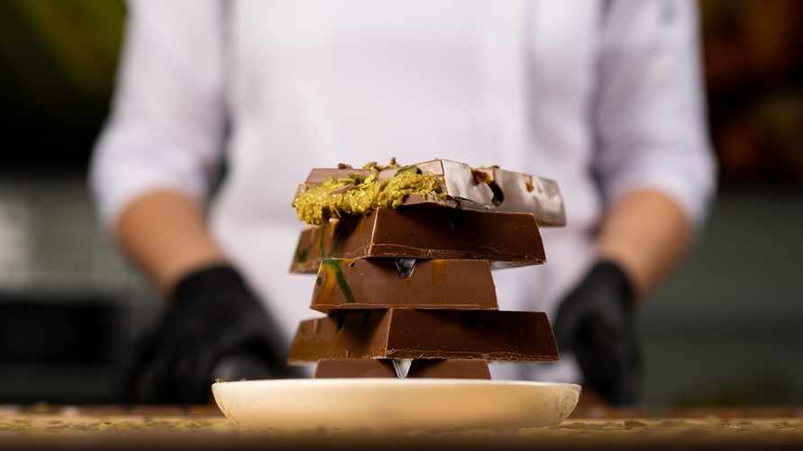 Фото иллюстрационное