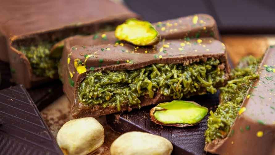 Фото иллюстрационное