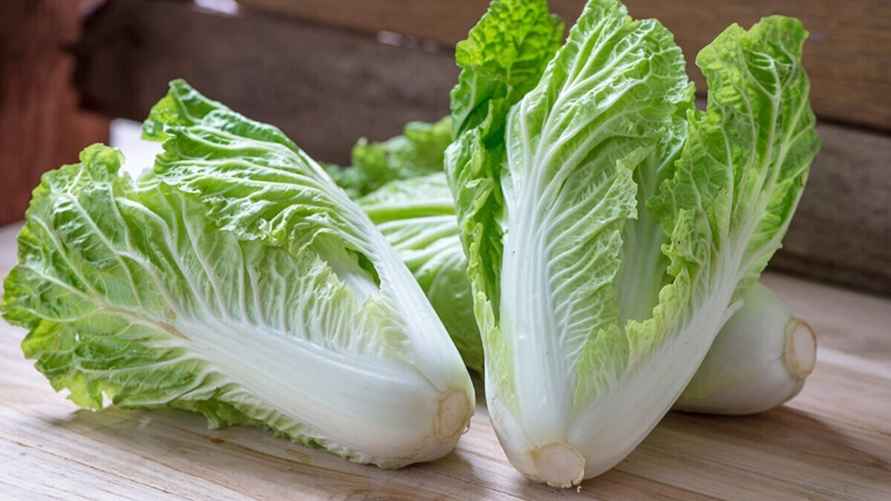 Фото иллюстрационное