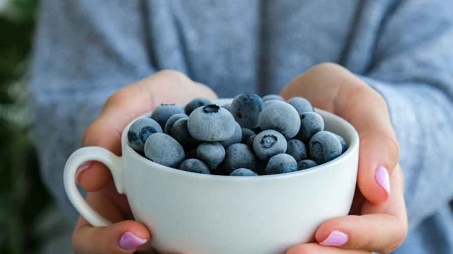 Фото иллюстрационное