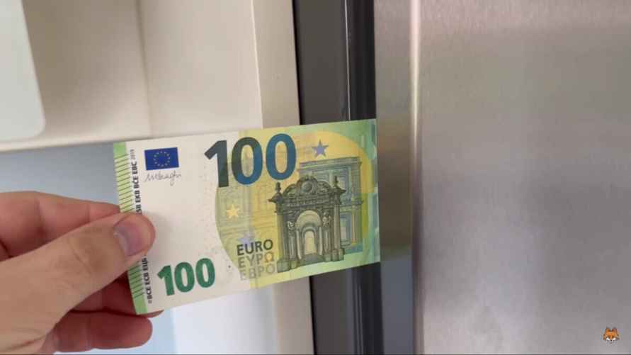 Скриншот с Yotube-канала Smart Fox