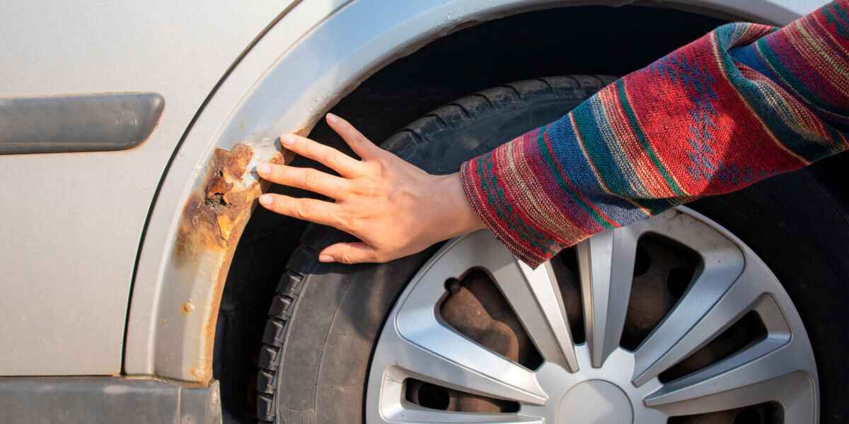 Фото иллюстрационное