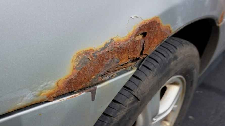 Фото иллюстрационное