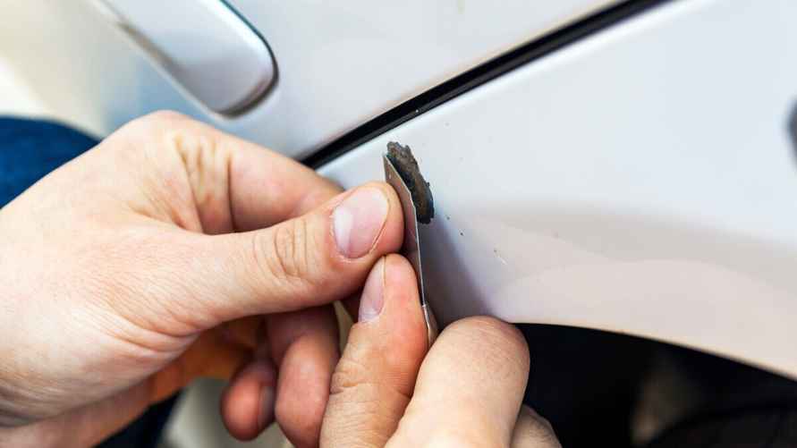 Фото иллюстрационное