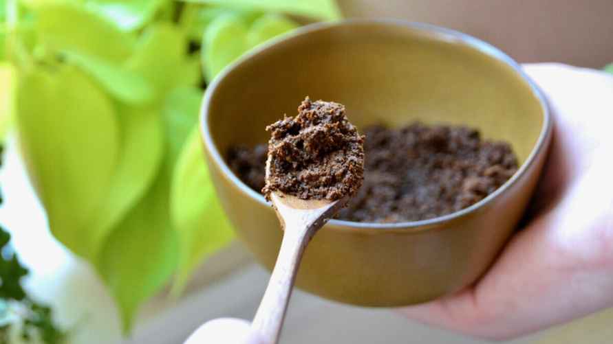 Фото иллюстрационное