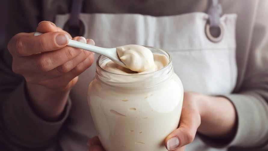 Фото иллюстрационное