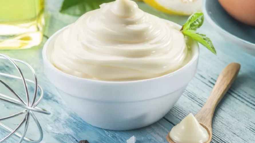 Фото иллюстрационное