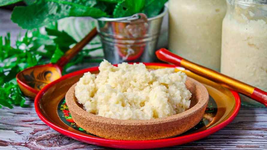 Фото иллюстрационное