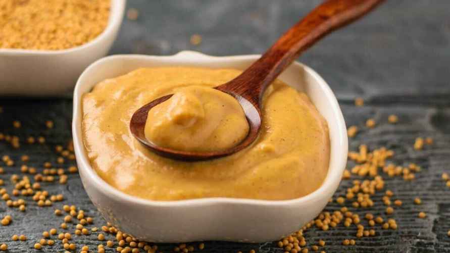 Фото иллюстрационное