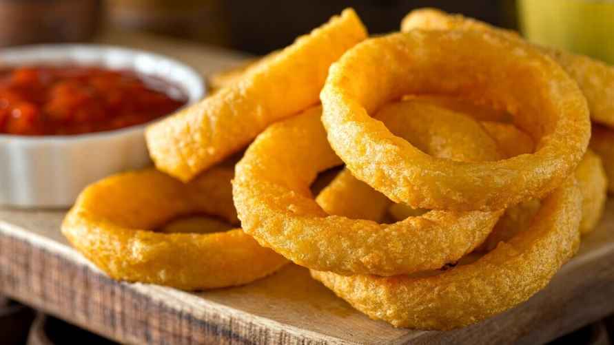 Фото иллюстрационное