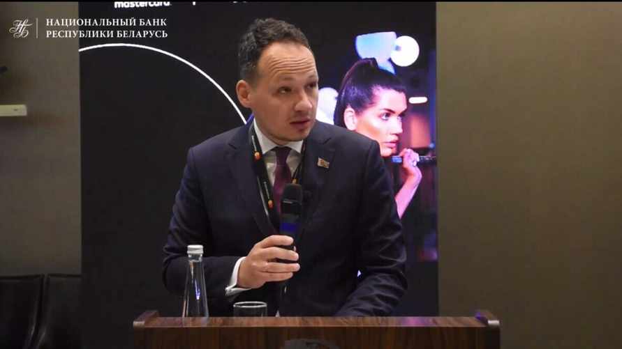 Фото: t.me/pressnbrb