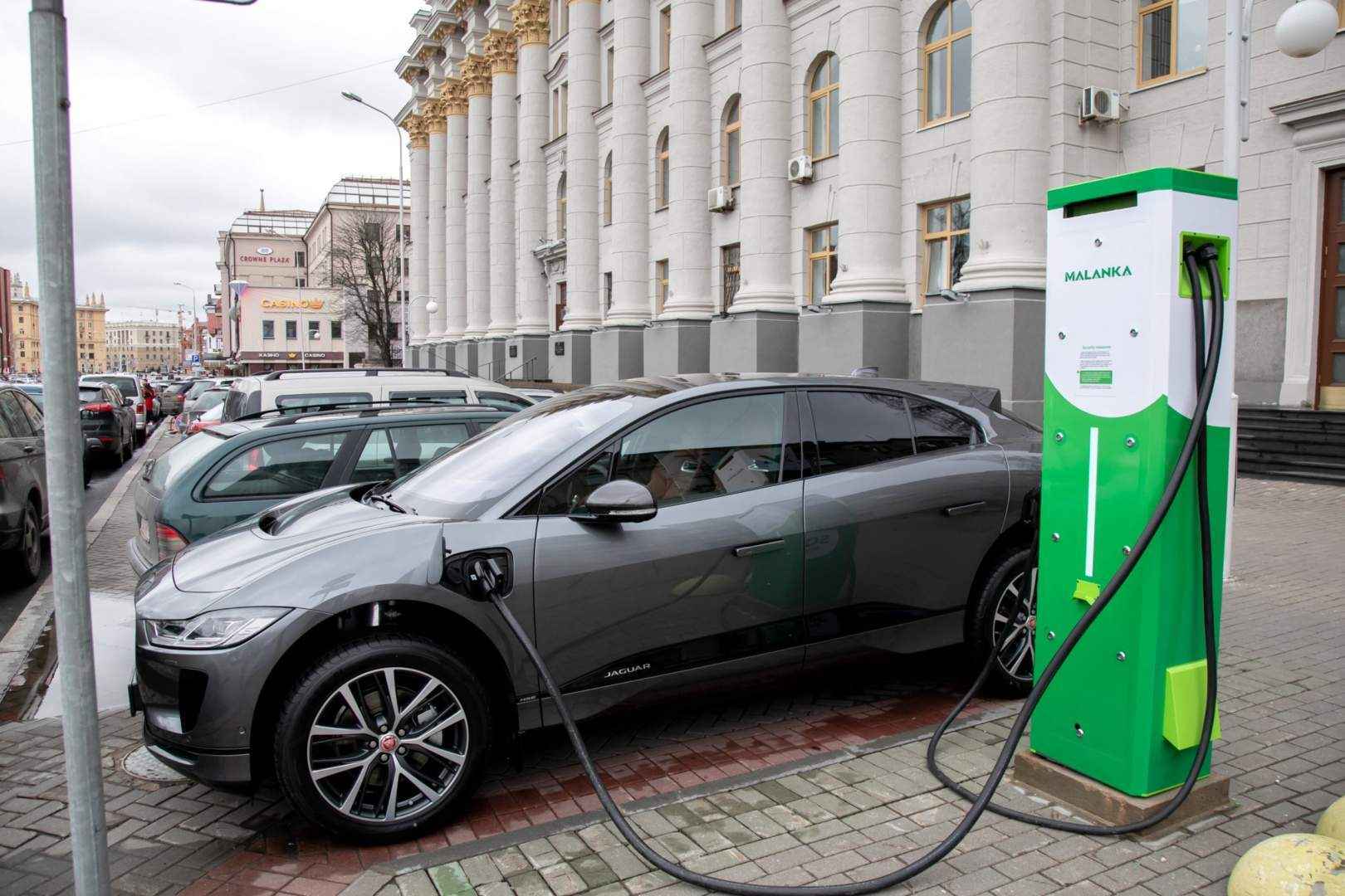 Фото иллюстрационное