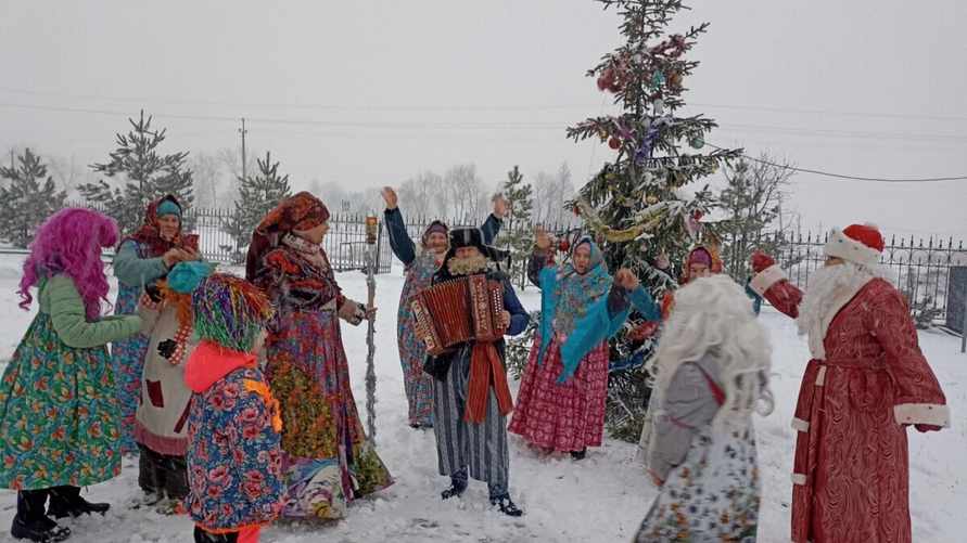 Фото иллюстрационное